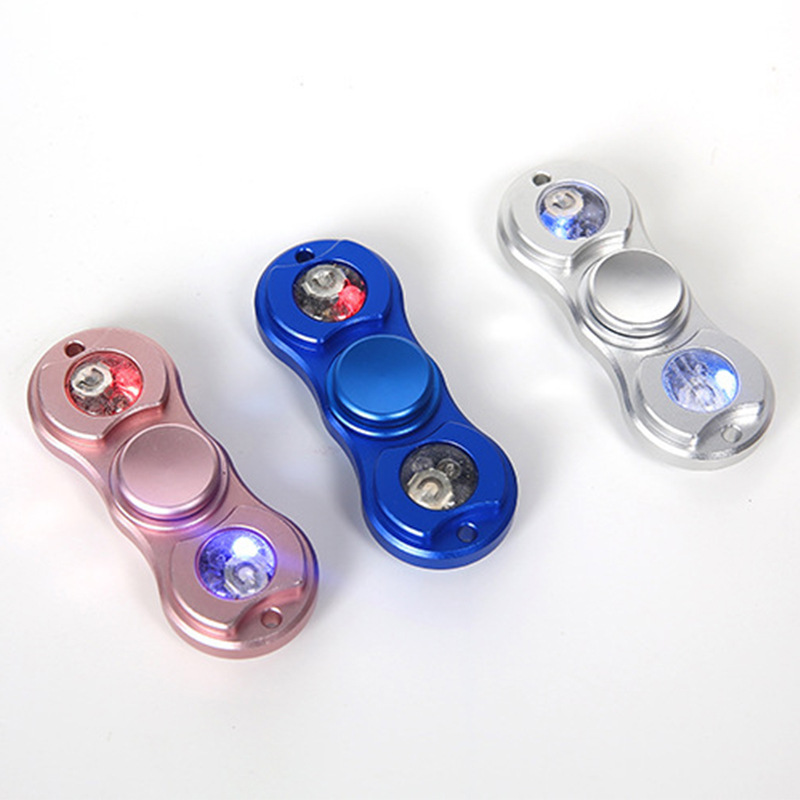 Hand spinner      - Ref 2618893 Image 7