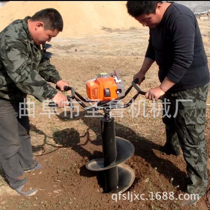 QQ图片20160327163257