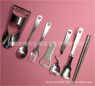 ���l ���β��P䓲;� �ײ���ӽM�϶YƷ���b ��c ��ɫ�ʺ� ����