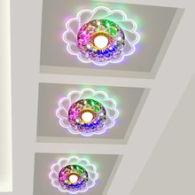 �^����led���ȟ����P���ˮ���컨��A�κ��s�F����픿͏dͲ��