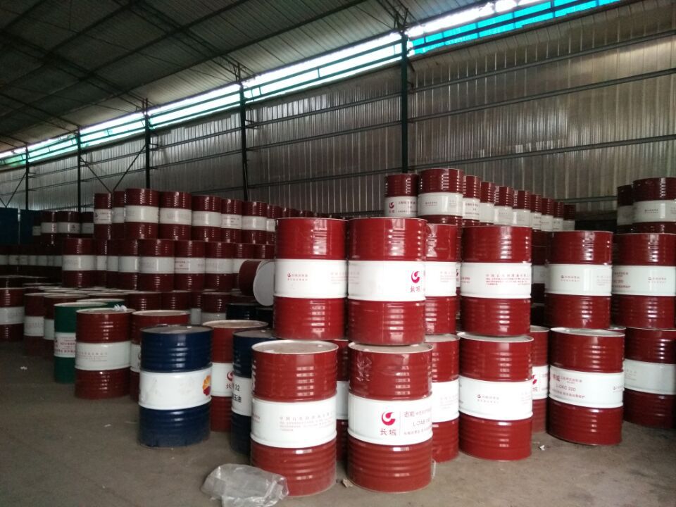 180�ź���ϴ���� 1#��ϴ�� 140kg/Ͱ