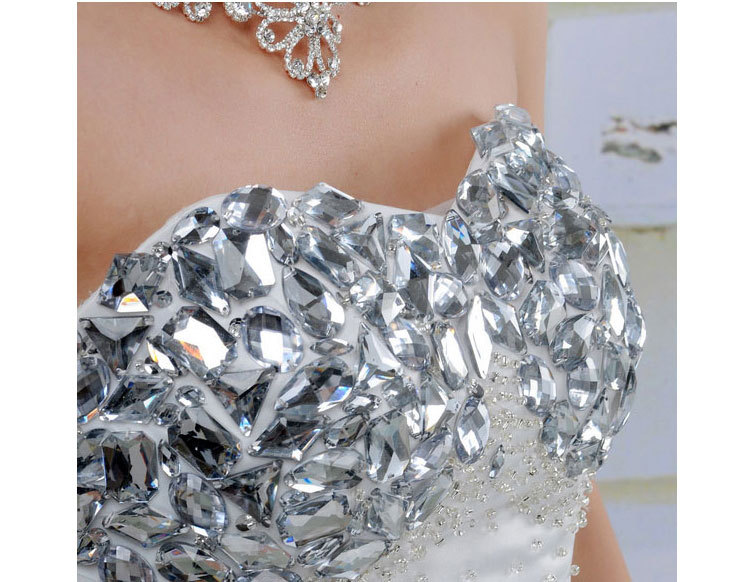 白色手缝钻样例图_05