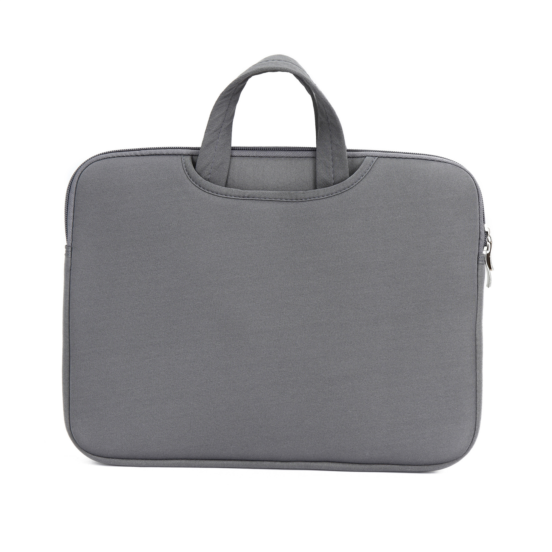 DoubleLayer Laptop Case Carry Sleeve Bag MacBook Air Pro 11" 12" 13