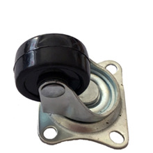 ��ľ1��۰����f���_݆�ӳ������Uʽُ��@��݆�Ϻ�ֱ�����Ќ���