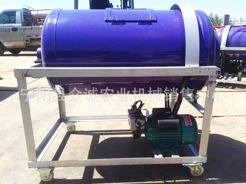 微信圖片_20170418131448