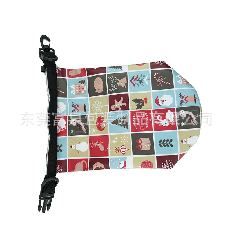 QQ鍥剧墖20171017125113