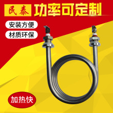 ˮů���ӟ�� 304���P䓼ӟ��  �՚�ӟ�늟�� 늟�ܼӟ��