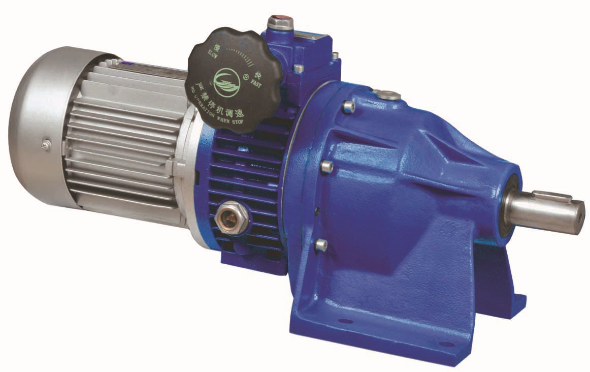 【好品质 选广东星光】JWB-X0.37B-15D无级变速器减速机厂家直销
