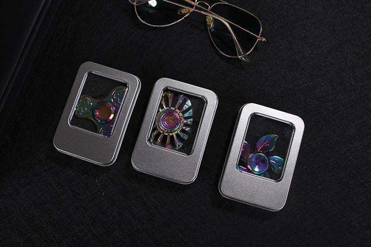 Stick selfie en Alliage - Ref 3386571 Image 36