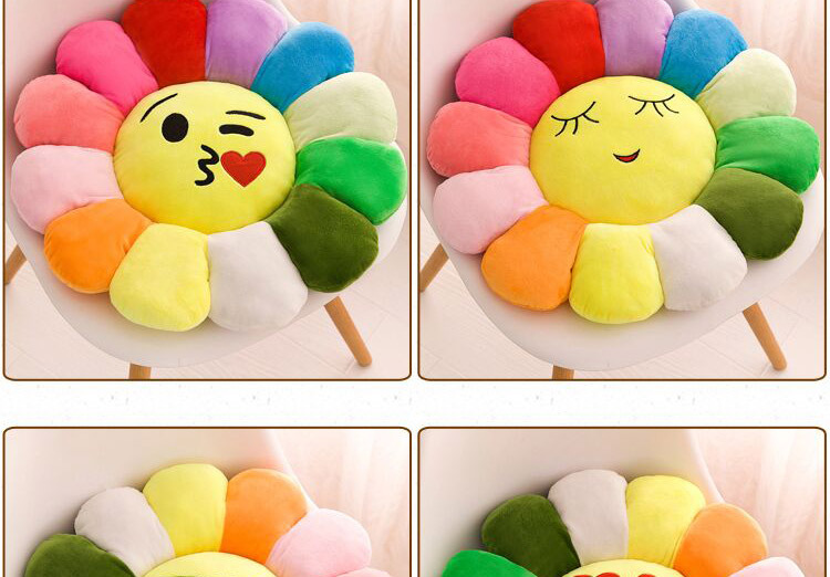 QQ鍥剧墖20171208153045_07