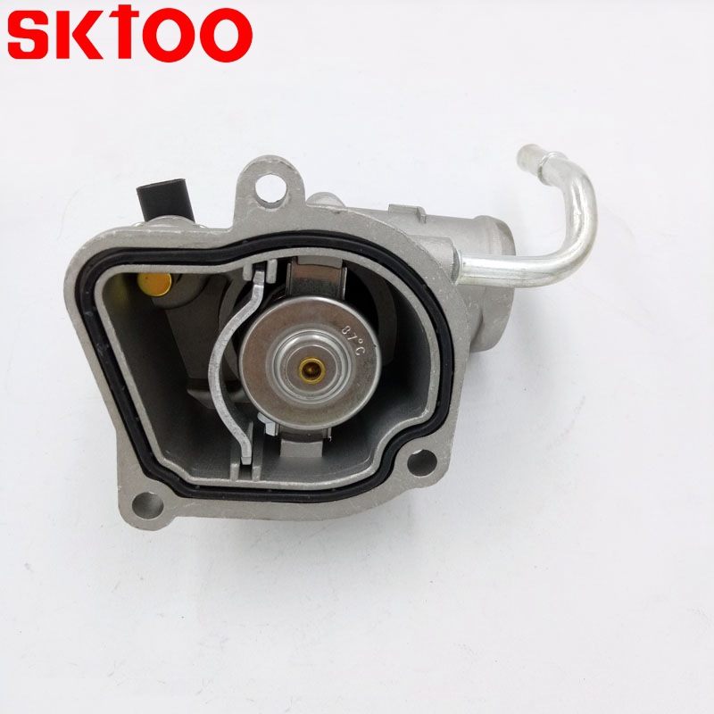 612 200 00 15 /6122000015 ������ �������ܳɣ����ƺ�����