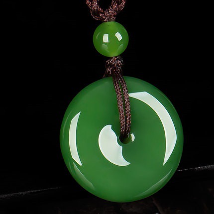 【送礼无忧网】_送礼无忧网厂家_送礼无忧网