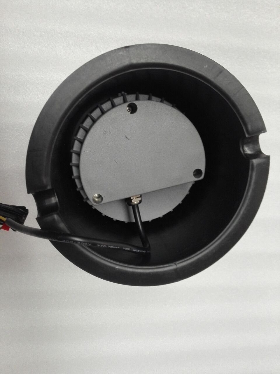 QQ图片20170401121507