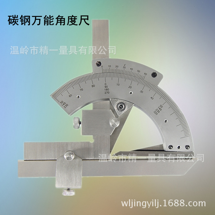 TB2OGq dXXcdxFXa_!!1743056326_