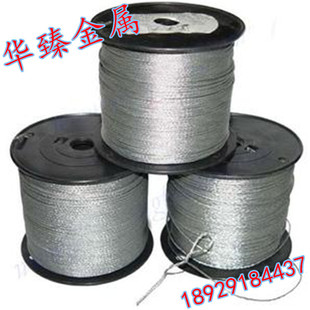 �S�ҹ��� ���N���P�䓽z�K ���z䓽z�K ��ɕr����Ҳ�K