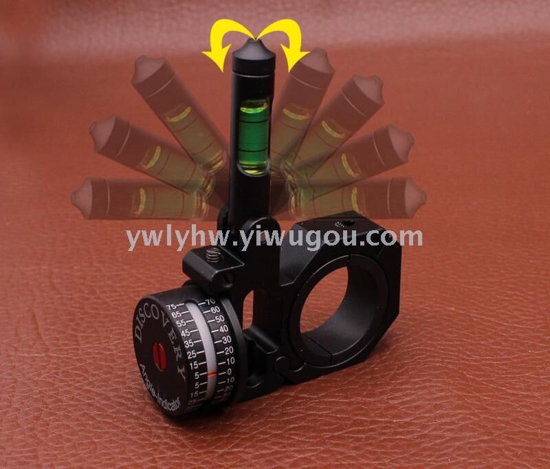 QQ图片20170323134556