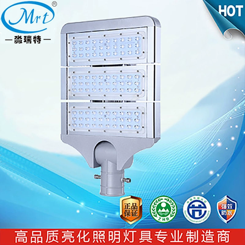Светодиодные панели для беседки, уличная лампа, 150W