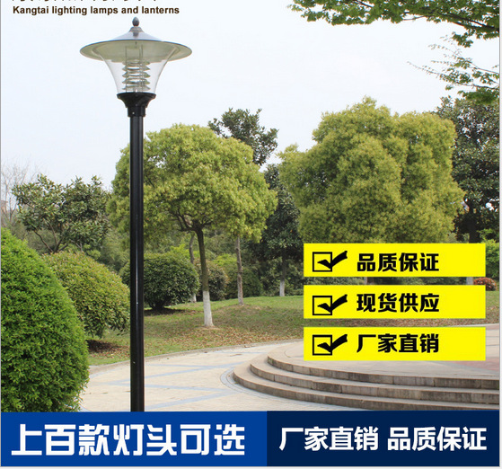 %2U5(YESMU%AR61C%F)BC48