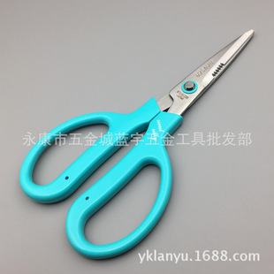 �ձ�SILKY/BENSER�f�ܼ���USP-175G �@ˇ�廨�F�z�������k����