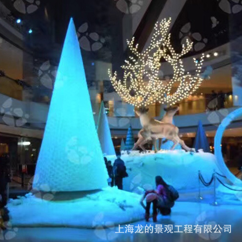 �����ֻ����µ���������������|���ز�����Ʋ߻�������