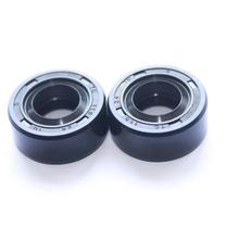 �S��ֱ�N TC 11.6*24*10 �Ǽ��ͷ� �������z�ͷ�F؛ �ܷ����ȫ