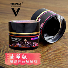 ޱ�����¿����׳����Ʒճ荽���ˮ��Ʒ�N��z�⯟���������z