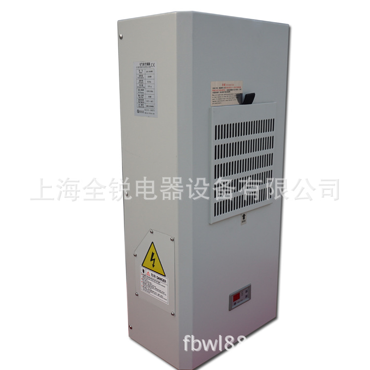 ȫֱȴQREA-600ƹյ600W