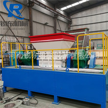 Uf˺C UfC Ͷ๦z݆̥˺C