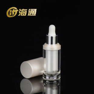 �F؛ֱ�N5ml�ι��^����ƿ/�̹�ʽ���bƿ/�y��ƿ ԇ���b����С��ƿ