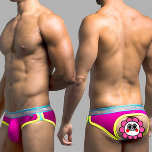 �Ը�Ī������ʿ��ѝ����A9617C�p��ѝ