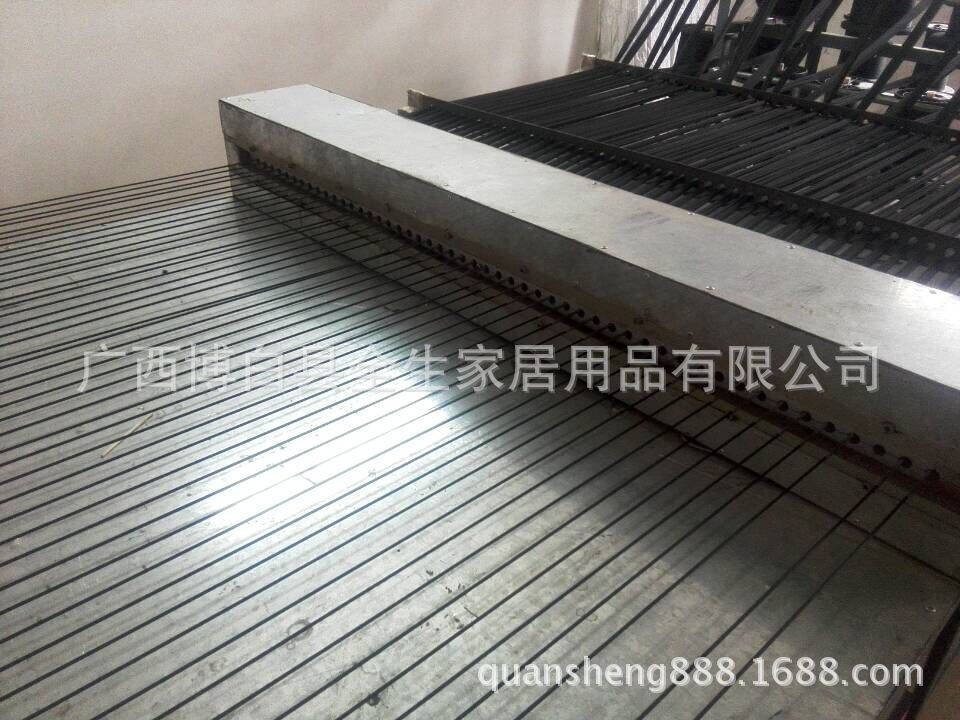 QQ图片20160219160750