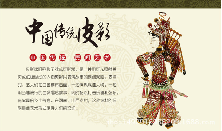 6K95D_AK51HVZRYE92@UQ~K