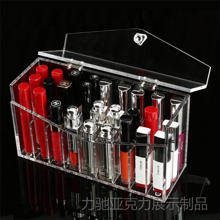 imagelock:3;k:r;s:Y/2oDD9aJVrcLMT+Qgn/OSKZEJ7k9DXQnm7nmha7bs1OjQY2za7oOMZVPYTC0YliNlJo8Y8uYpqp26hh7oLtm5WWpnwceTomUZJCdaqVOuk=