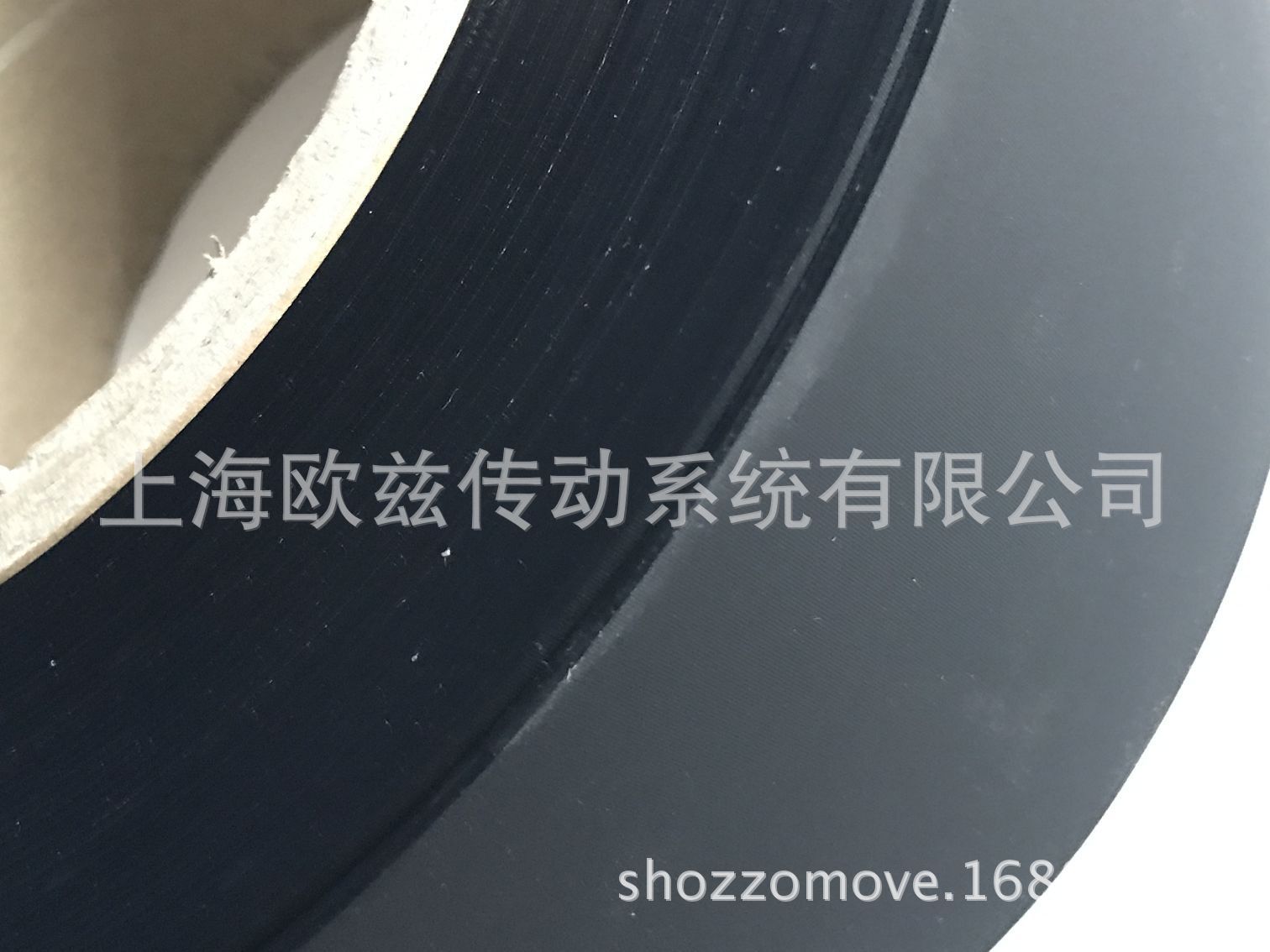 QQ图片20170913095744