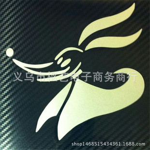 ���Q���N�aƷ pet����Ĥ����U��܇�N ��Ц�B ���uͨ��������܇�N