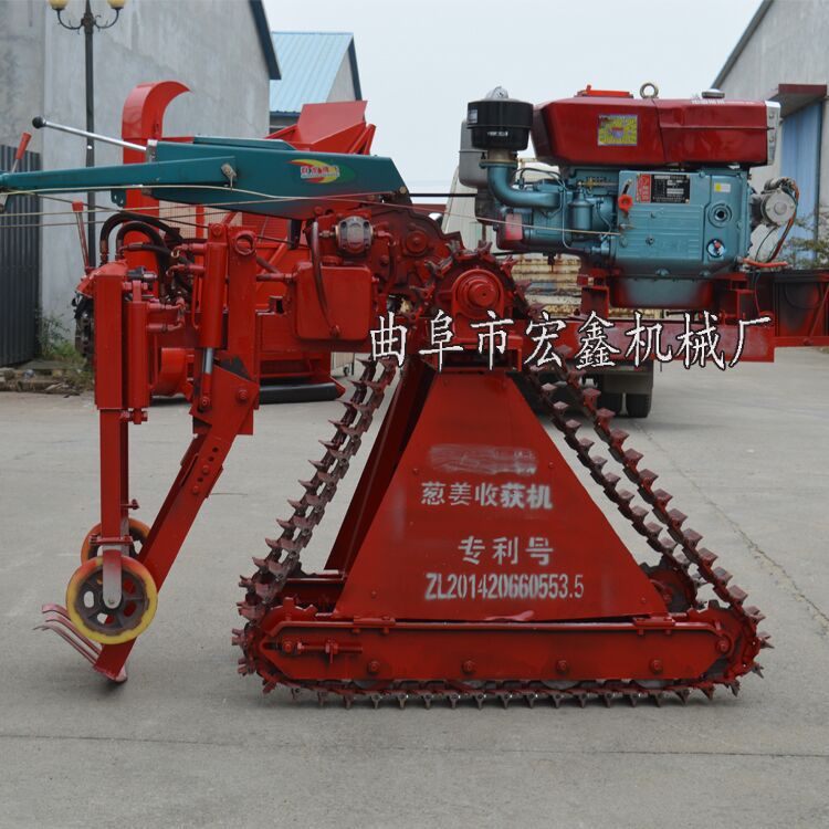 圖片20171029161755