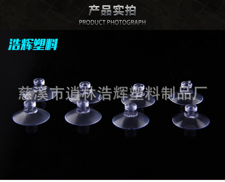 新建文件夹1-恢复的_04