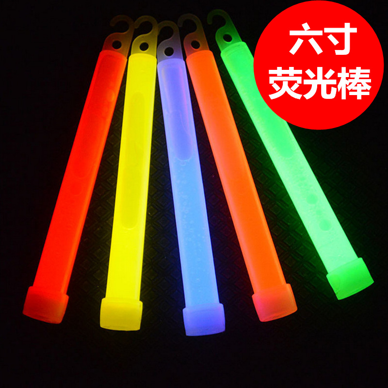 QQ截图20170806120834_副本