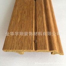 �S��ֱ�����ܶȷ�ľ�yPS�l�����_�� ���_��