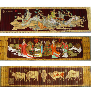 �S�����l��ɫ�֮���Ʒ��ˇ�������񺆕�������b�