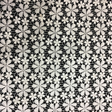 2021�¿�r�д̽�����ˮ���ٽz���Ͼ���ӡ���U�ջ���r�b����