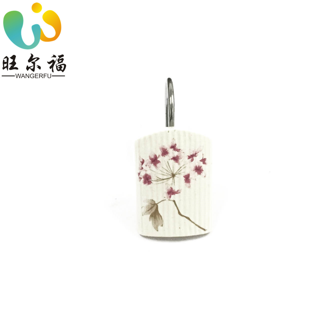 QQ图片20170309083051