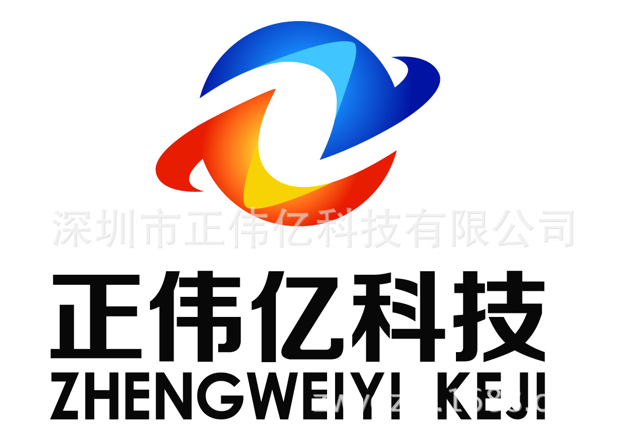 原装正品现货 MEM2302XG SC-59 询价为准