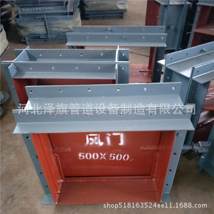 BA6F24FC9256B0AB5150B0A79233BF