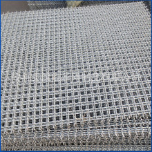 SҹVɽ ú䓽z܈W ܈W ӺYW {Һ^VY