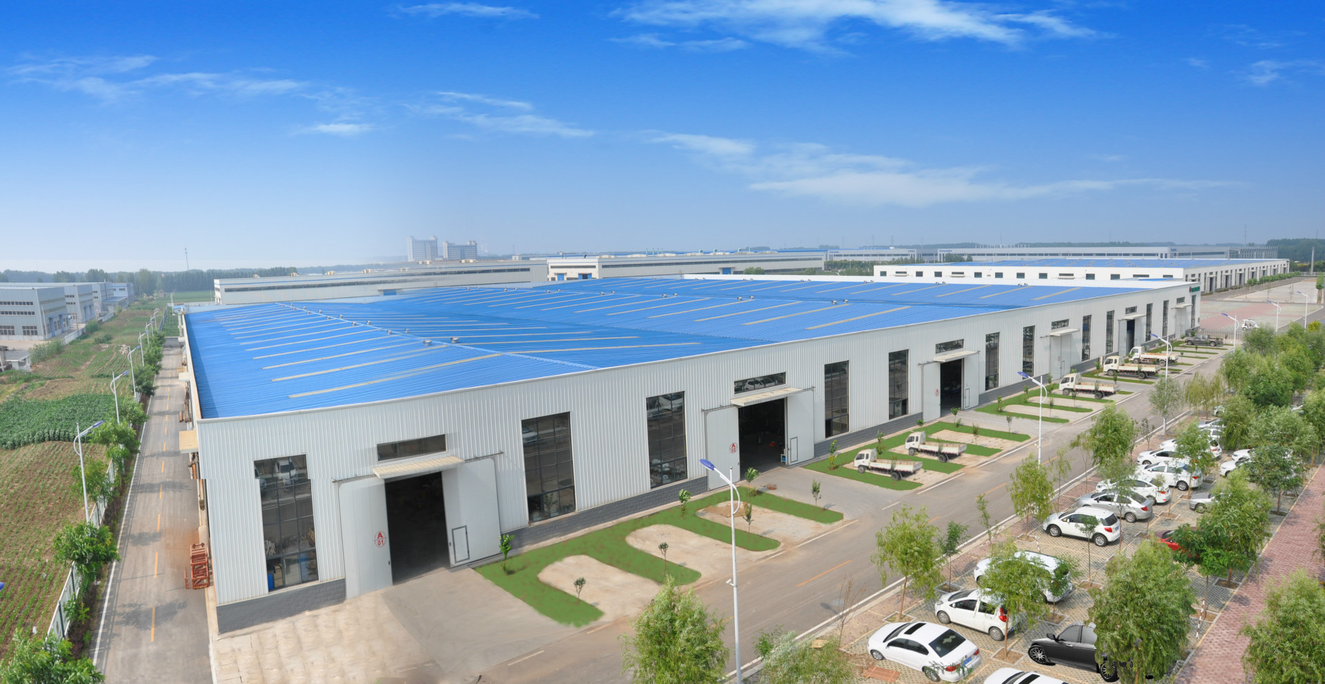 DSC_0869 - 帶藍(lán)天白云