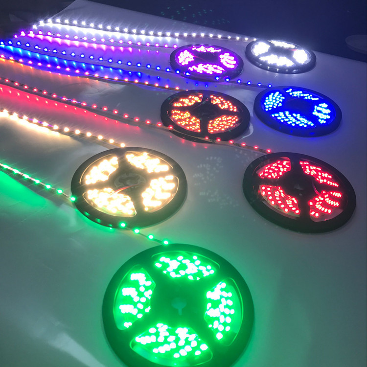 gGiSj/imxdQQ+6Lp2u9AwApmXr08i4IQazHc