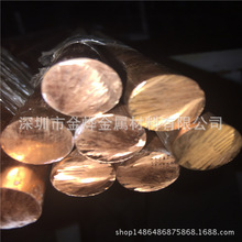  ֱN 늘O~TU1TU2ߌ~ 늷T2~