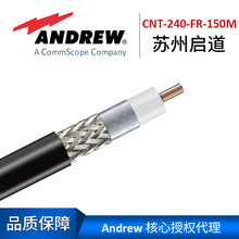 Andrew³CNT-240-FR-150M