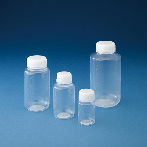 透明的PP制塑料瓶 （已灭菌）JP-1000    11-030